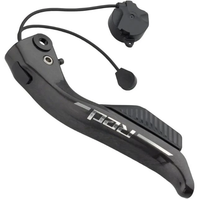 Bras de levier gauche Sram Red AXS E1
