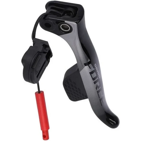 Bras de levier de rechange Sram Force eTap AXS HRD gauche