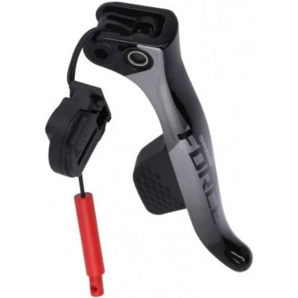 Bras de levier de rechange Sram Force eTap AXS HRD droit