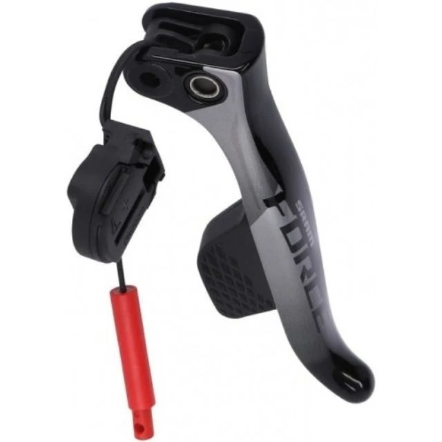 Bras de levier de rechange Sram Force eTap AXS HRD droit