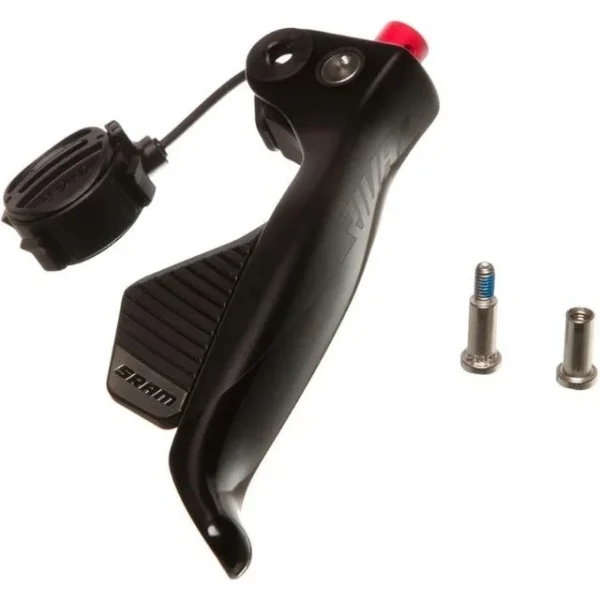 Bras de levier de rechange Sram Rival eTap AXS gauche