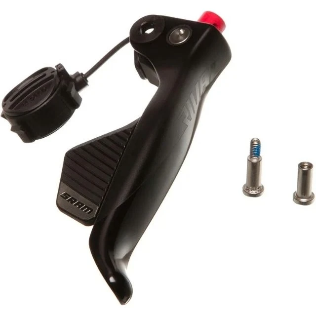 Bras de levier de rechange Sram Rival eTap AXS gauche