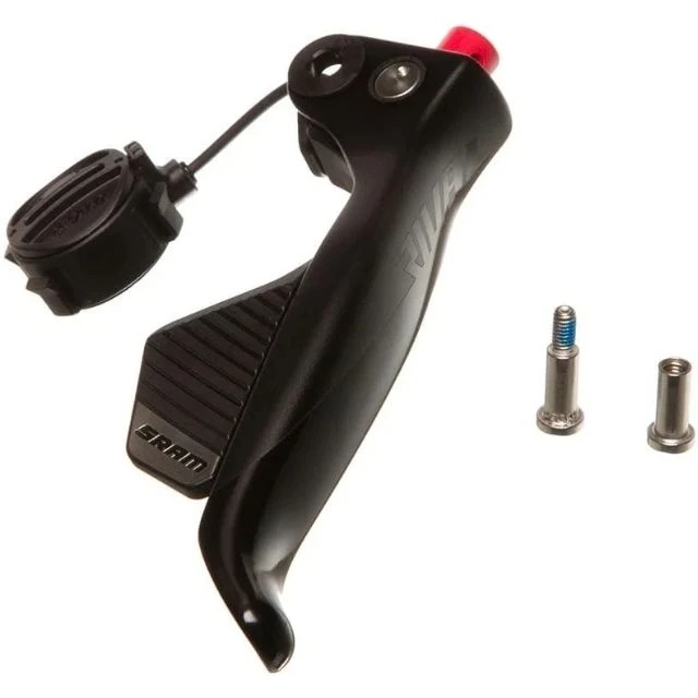 Bras de levier de rechange Sram Rival eTap AXS droit