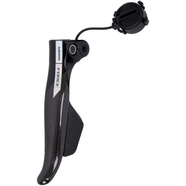 Bras de levier de rechange Sram Force AXS D2 gauche