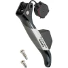 Bras de levier de rechange Sram Apex eTap AXS droit 3