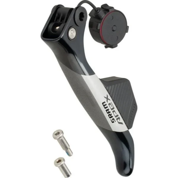Bras de levier de rechange Sram Apex eTap AXS droit