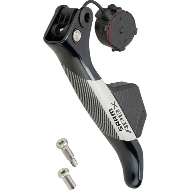 Bras de levier de rechange Sram Apex eTap AXS droit