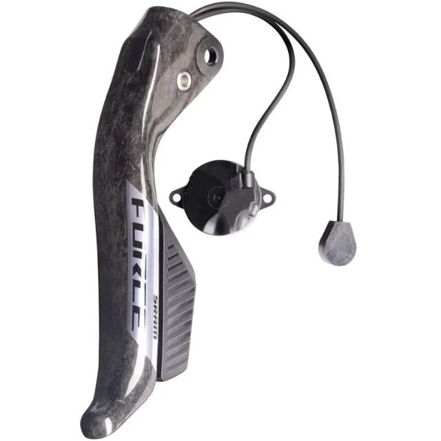 Bras de levier de rechange Sram Force AXS E1 gauche