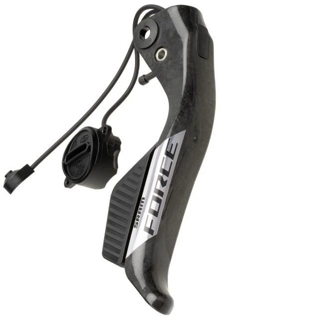 Bras de levier de rechange Sram Force AXS E2 droit