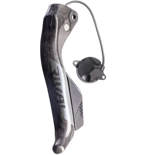 Bras de levier de rechange Sram Rival AXS E1 gauche
