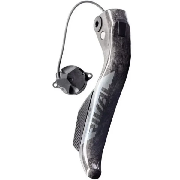 Bras de levier de rechange Sram Rival AXS E2 droit