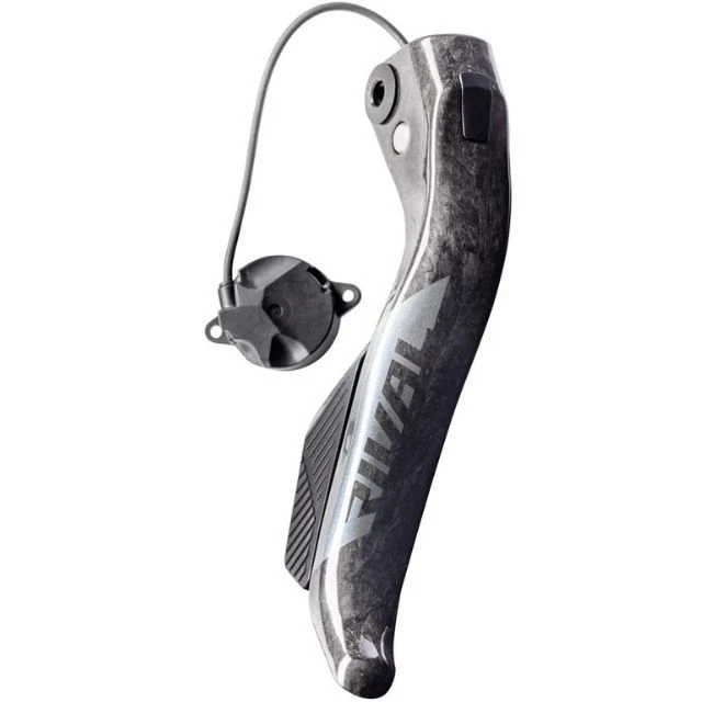 Bras de levier de rechange Sram Rival AXS E2 droit