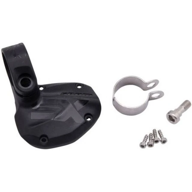 Capot de protection de gâchette Sram SX Eagle
