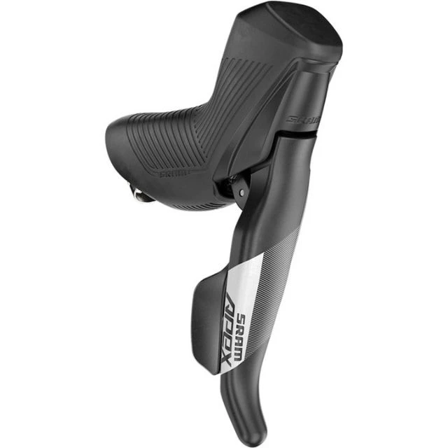 Bras de levier de rechange Sram Apex D2 droit