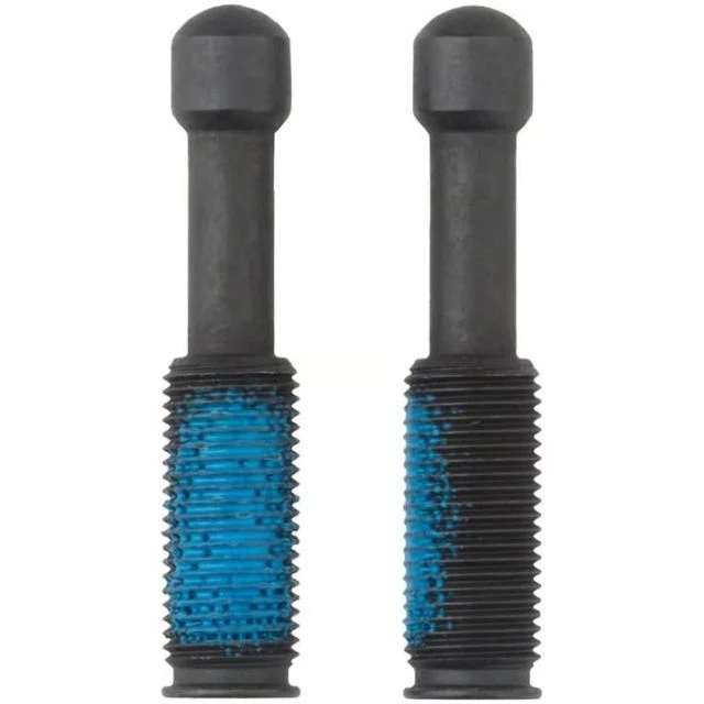 Tige poussoir pour leviers Sram Red AXS E1