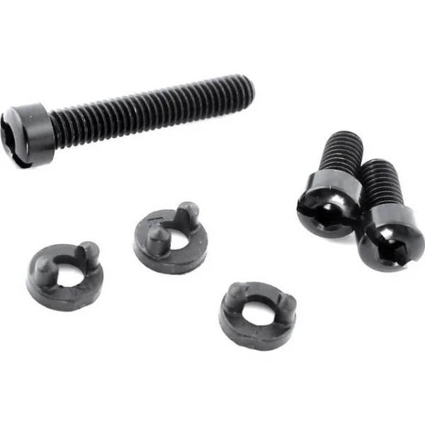 Visserie de réglage dérailleur arrière Sram Red eTap 11v