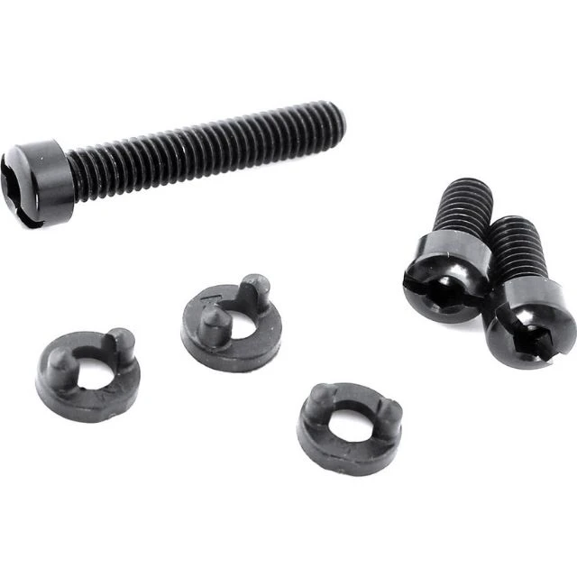 Visserie de réglage dérailleur arrière Sram Red eTap 11v