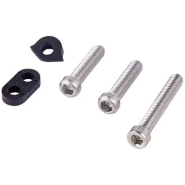 Visserie de réglage dérailleur arrière Sram NX 11v