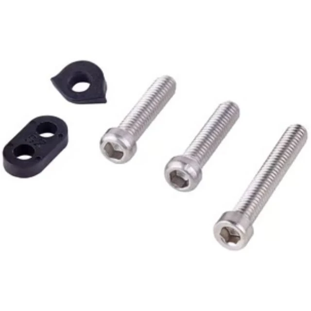 Visserie de réglage dérailleur arrière Sram NX 11v