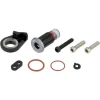 Visserie et axe de dérailleur arrière Sram XX1 Eagle 12v 2