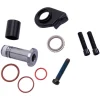 Visserie et axe de dérailleur arrière Sram X01 Eagle AXS 12v 3