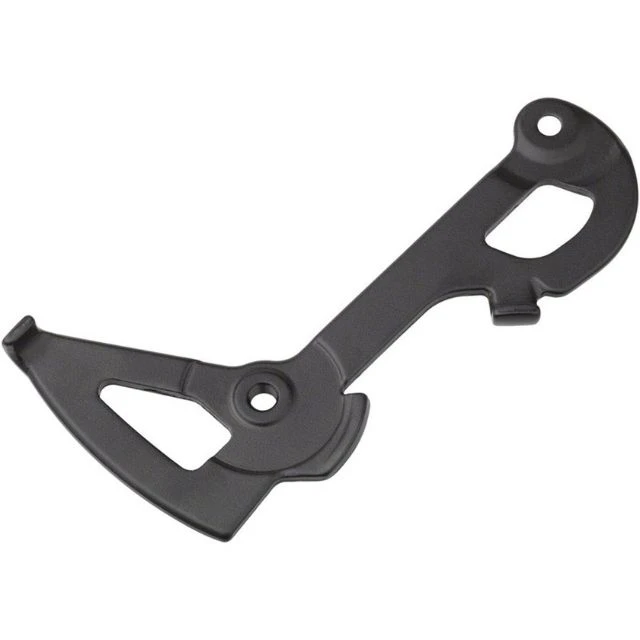 Chape interne aluminium pour dérailleur arrière Sram Force et Rival XPLR eTap AXS