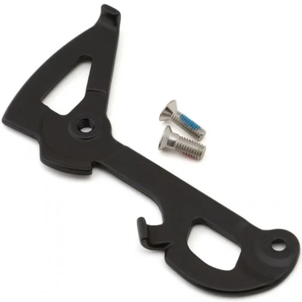 Chape interne de dérailleur arrière Sram Apex XPLR AXS