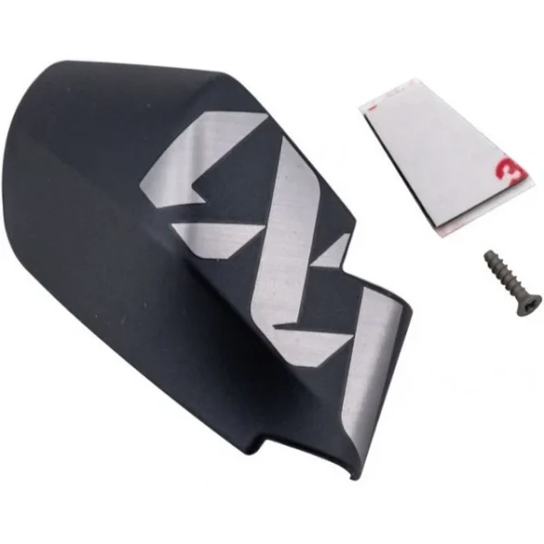 Capot de dérailleur arrière Sram XX1 Eagle AXS 12v