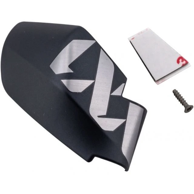 Capot de dérailleur arrière Sram XX1 Eagle AXS 12v