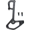 Chape interne de dérailleur arrière Sram XX1 Eagle 52 dents gris 3