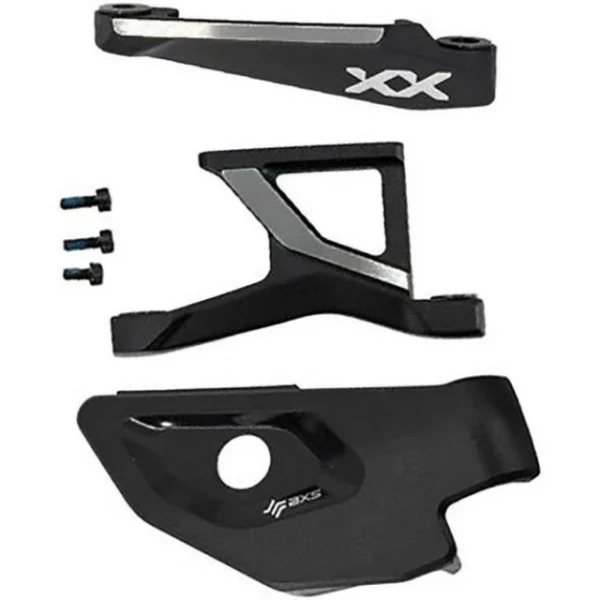 Capot de dérailleur arrière Sram XX SL T-Type Eagle AXS