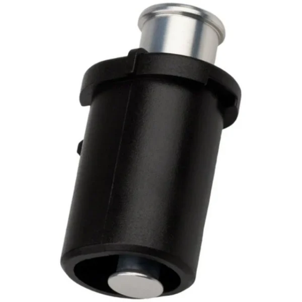 Clé de réglage Cage Lock dérailleur arrière Sram XX SL et XX T-Type Eagle AXS