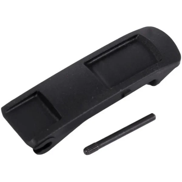 Levier de verrouillage de batterie de dérailleur arrière Sram GX T-Type Eagle AXS