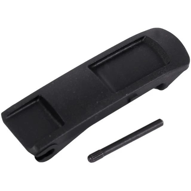 Levier de verrouillage de batterie de dérailleur arrière Sram GX T-Type Eagle AXS