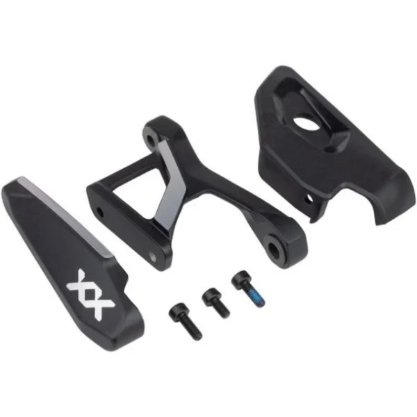 Capot et articulations de dérailleur arrière Sram XX DH T-Type AXS