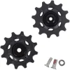 Galets de dérailleur arrière Sram Apex XPLR AXS 2