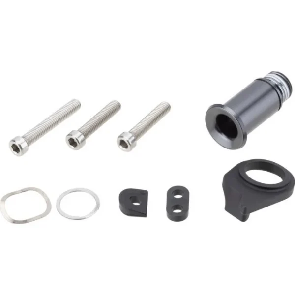 Visserie de dérailleur arrière Sram Apex XPLR AXS 12v