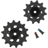 Galets de dérailleur arrière Sram Apex XPLR mécanique 3