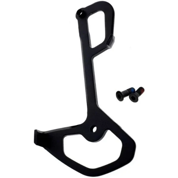 Chape de dérailleur interne de dérailleur arrière Sram Apex XPLR mécanique