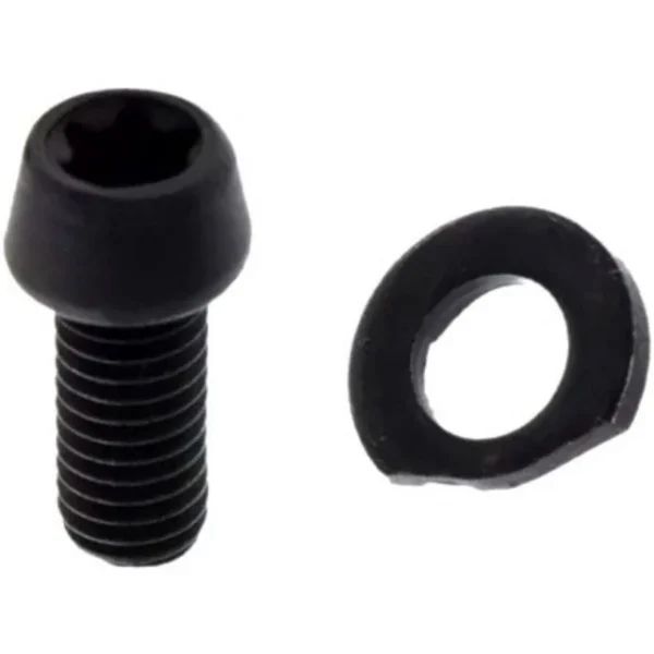 Vis de blocage de câble de dérailleur arrière Sram Apex XPLR et Eagle