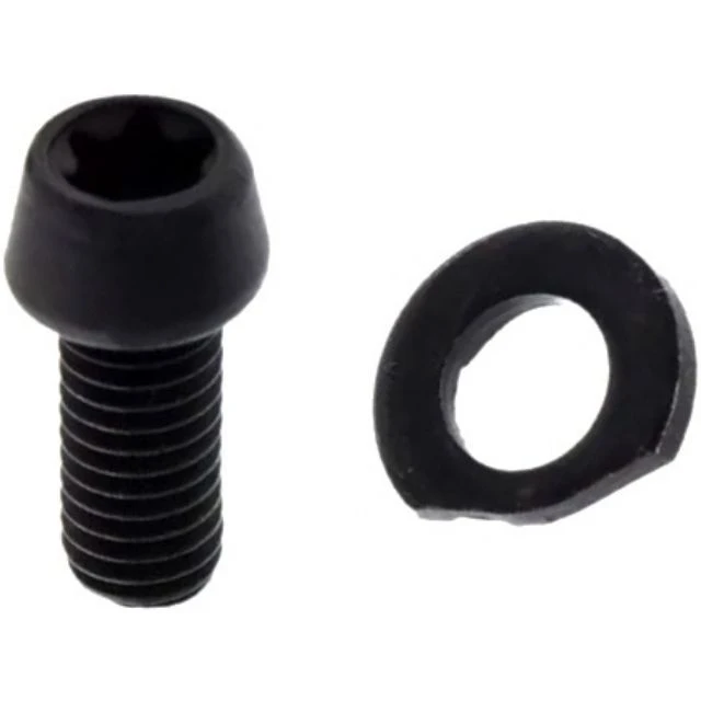 Vis de blocage de câble de dérailleur arrière Sram Apex XPLR et Eagle