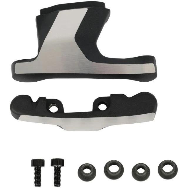 Articulation extérieur de dérailleur arrière Sram Red XPLR AXS