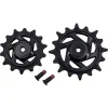 Galets de dérailleur arrière Sram T-Type Eagle 90 et 70 2
