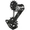Chape complète de dérailleur arrière Sram T-Type Eagle 90 2