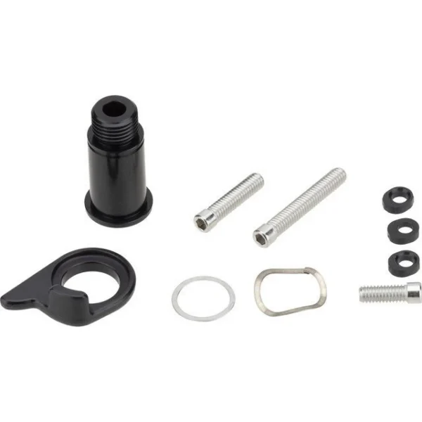 Visserie de dérailleur arrière Sram Rival AXS E1 12v