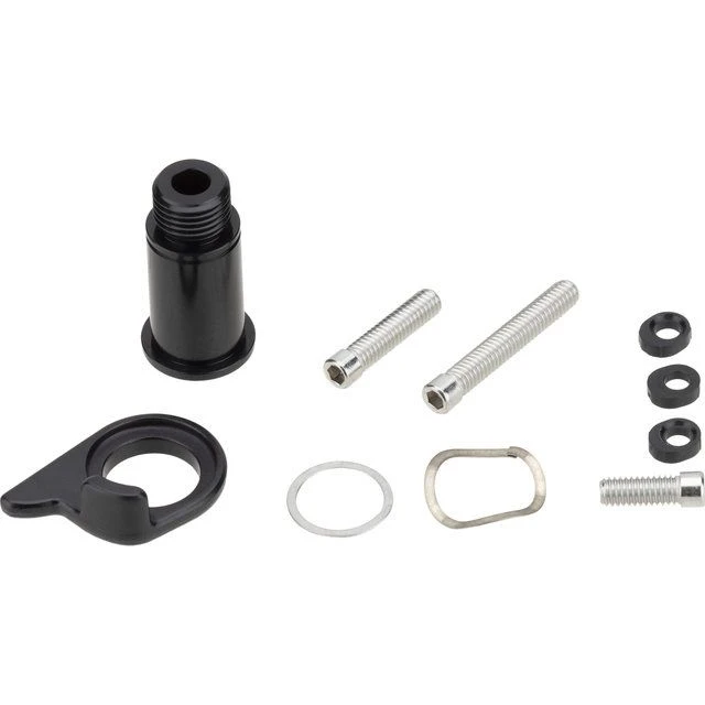 Visserie de dérailleur arrière Sram Rival AXS E1 12v