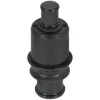 Clé de réglage Cage Lock de dérailleurs Sram Force et Rival XPLR E1 3