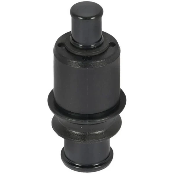 Clé de réglage Cage Lock de dérailleurs Sram Force et Rival XPLR E1