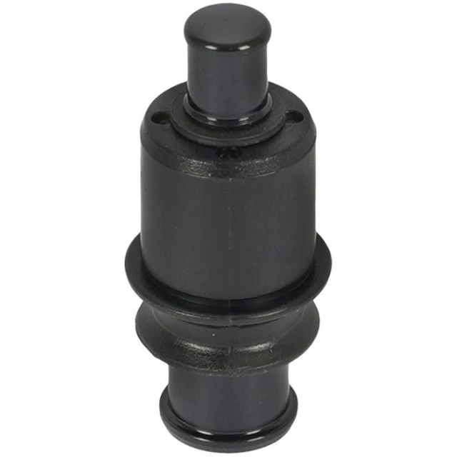 Clé de réglage Cage Lock de dérailleurs Sram Force et Rival XPLR E1