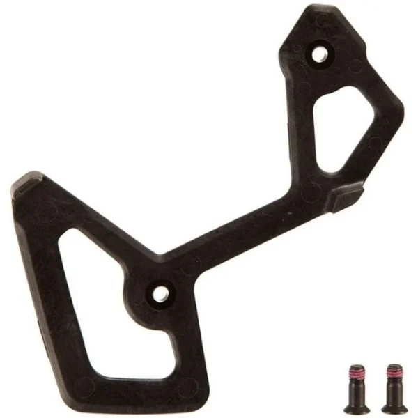 Chape interne de dérailleur arrière Sram Force XPLR AXS E1